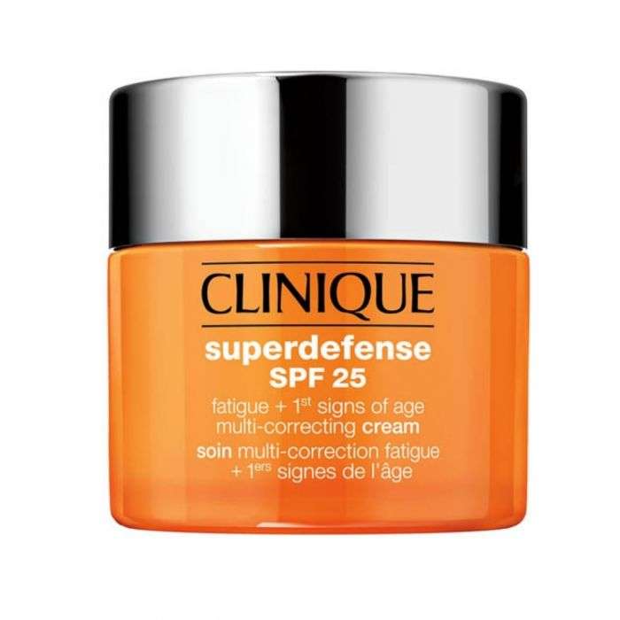 clinique-clinique-superdefence-spf-25-peau-tres-seche-a-seche-50-ml-cremes-jour.jpg CLINIQUE SUPERDEFENCE SPF 25 PEAU TRES SECHE A SECHE 50 ML – Image 1