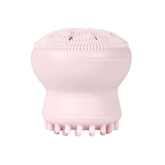 cosmetic-club-brosse-corps-nettoyante.jpg COSMETIC CLUB BROSSE CORPS NETTOYANTE – Image 1