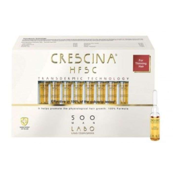 crescina-crescina-hfsc-500-hommes-labo-pour-les-cheveux-clairsemes-serum-et-huiles.jpg CRESCINA HFSC 500 HOMMES LABO POUR LES CHEVEUX CLAIRSEMES – Image 1