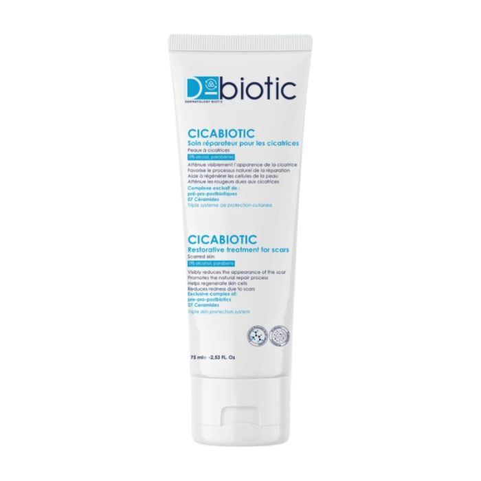 d-biotic-d-biotic-cicabiotic-soin-reparateur-pour-les-cicatrice-75-ml-hygiene-intime.jpg D BIOTIC CICABIOTIC SOIN REPARATEUR POUR LES CICATRICE 75 ML – Image 1