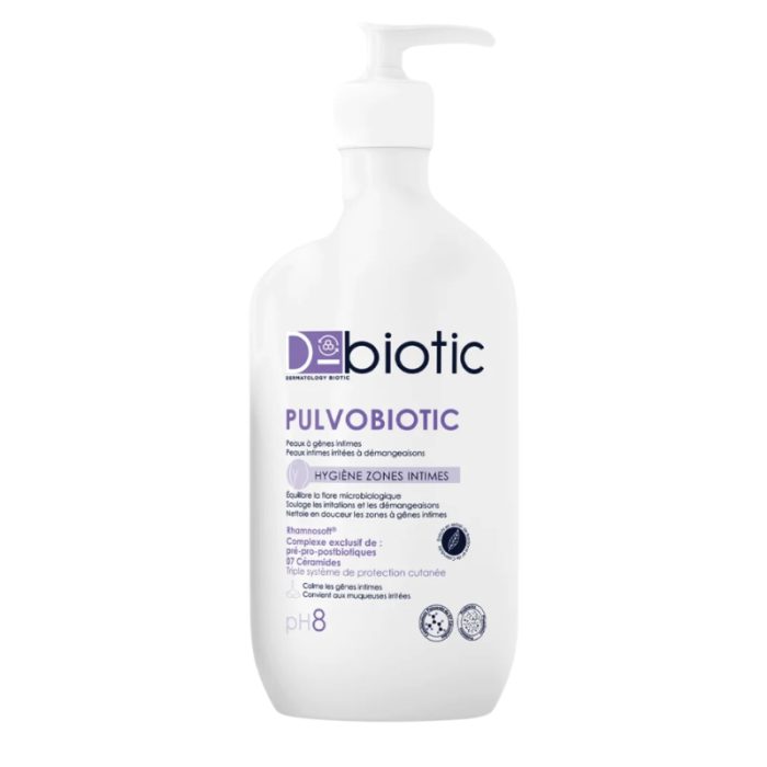 d-biotic-d-biotic-pulvobiotic-hygiene-zone-intime-ph-8-peau-irrite-500ml-hygiene-intime-1.jpg D BIOTIC PULVOBIOTIC HYGIENE ZONE INTIME PH 8 PEAU IRRITE 500ML – Image 2