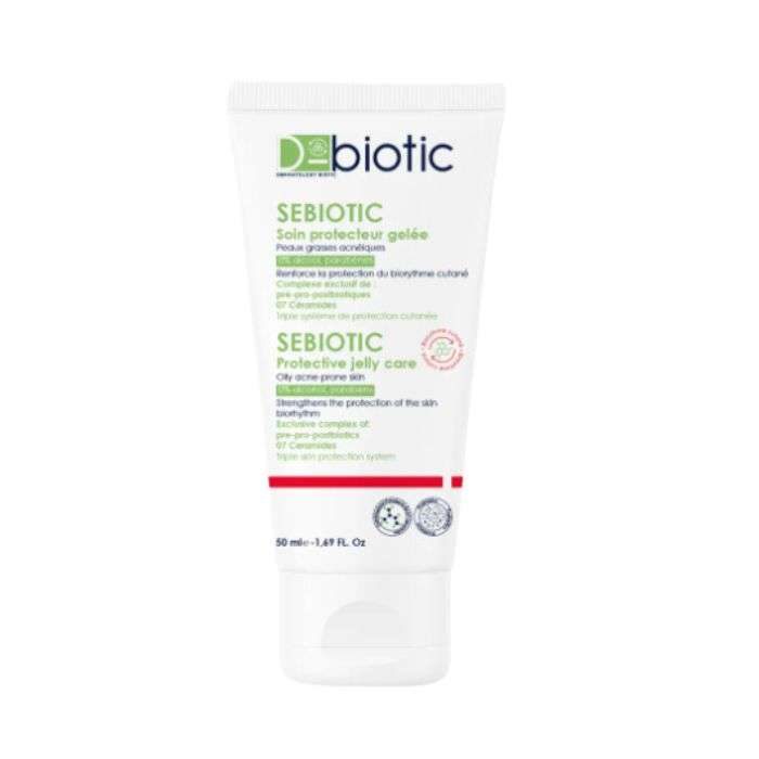 d-biotic-sebiotic-soin-protecteur-gelee-50-ml.jpg D BIOTIC SEBIOTIC SOIN PROTECTEUR GELEE 50 ML – Image 1