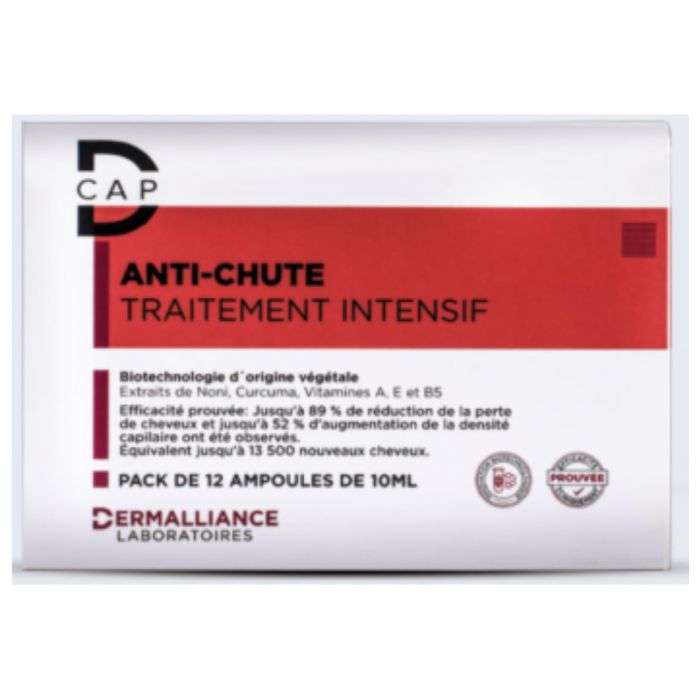 d-cap-d-cap-anti-chute-traitement-intensif-pack-de-12-ampoules-serum-et-huiles.jpg D CAP ANTI CHUTE TRAITEMENT INTENSIF PACK DE 12 AMPOULES – Image 1