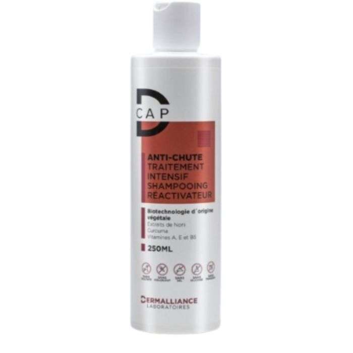 d-cap-d-cap-anti-chute-traitement-intensif-shampooing-reactivateur-250-ml-shampoings-anti-chute.jpg D CAP ANTI CHUTE TRAITEMENT INTENSIF SHAMPOOING REACTIVATEUR 250 ML – Image 1