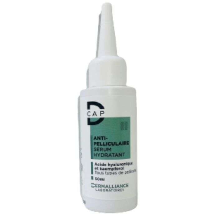 d-cap-d-cap-anti-pelliculaire-serum-hydratant-50-ml-serum-et-huiles.jpg D CAP ANTI PELLICULAIRE SERUM HYDRATANT 50 ML – Image 1