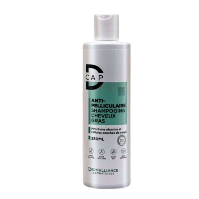 d-cap-d-cap-anti-pelliculaire-shampooing-cheveux-gras-250-ml-shampoings-anti-pelliculaires.jpg D CAP ANTI PELLICULAIRE SHAMPOOING CHEVEUX GRAS 250 ML – Image 1