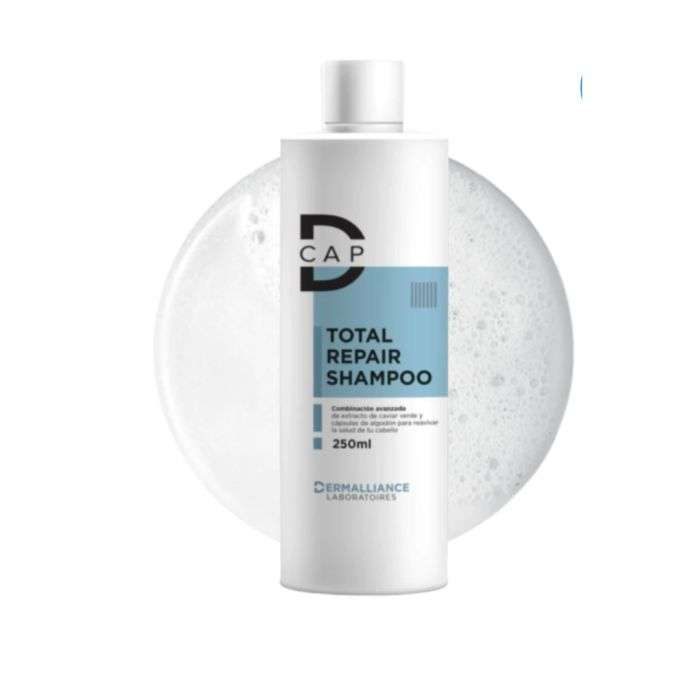d-cap-d-cap-reparation-totale-shampooing-extraits-de-caviar-vert-250-ml-shampoings-usage-frequent.jpg D CAP REPARATION TOTALE SHAMPOOING EXTRAITS DE CAVIAR VERT 250 ML – Image 1