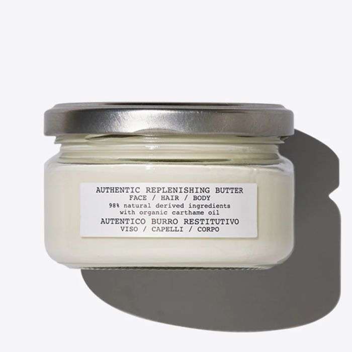 davines-davines-beurre-delicate-200-ml-masques-et-cremes.jpg DAVINES BEURRE DELICATE 200 ML – Image 1