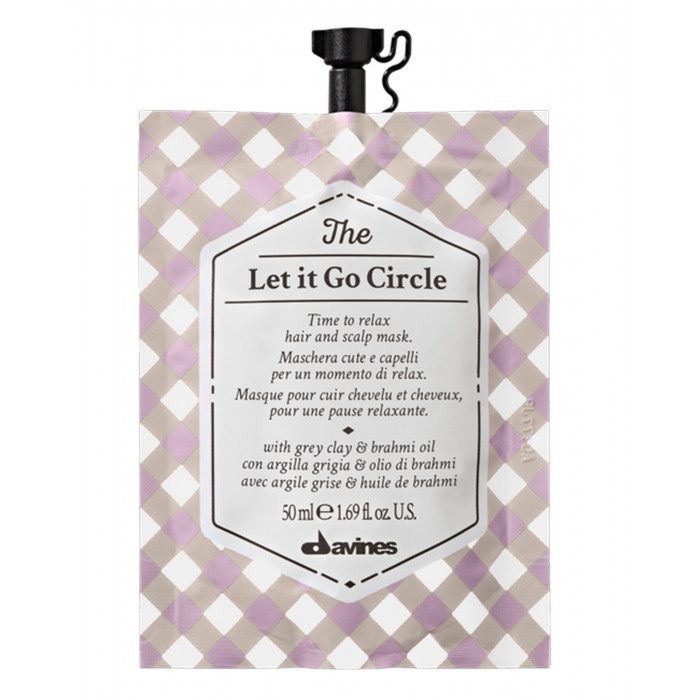 davines-davines-let-it-go-circle-50ml-masques-et-cremes.jpg DAVINES LET IT GO CIRCLE 50ML – Image 1
