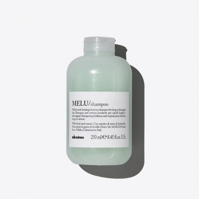 davines-davines-melu-shampooing-250-ml-shampoings-anti-pelliculaires.jpg DAVINES MELU SHAMPOOING 250 ML – Image 1