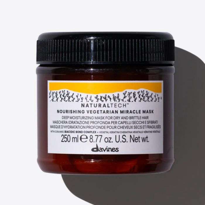 davines-davines-naturaltech-masque-hydratation-profonde-250-ml-masque-creme-et-soins.jpg DAVINES NATURALTECH MASQUE HYDRATATION PROFONDE 250 ML – Image 1
