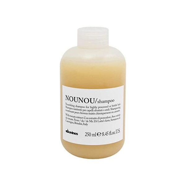 DAVINES NOUNOU SHAMPOOING 250 ML