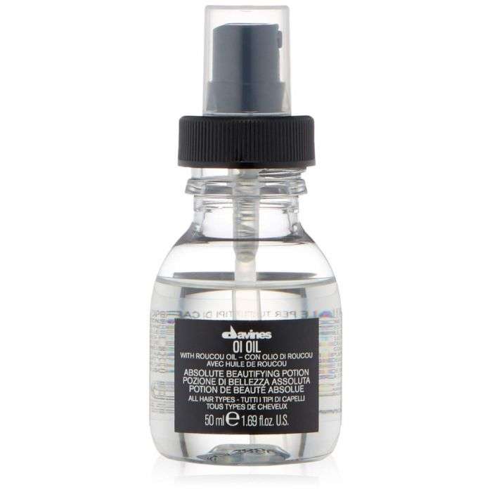 davines-davines-oi-oil-169-fl-oz-50-ml-serum-et-huiles.jpg Davines OI Oil 1.69 Fl Oz 50 ML – Image 1