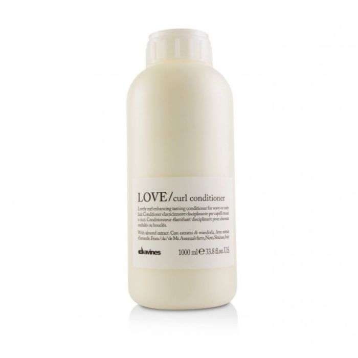 davines-love-curl-conditioner-1000-ml.jpg DAVINES LOVE CURL CONDITIONER 1000 ML – Image 1
