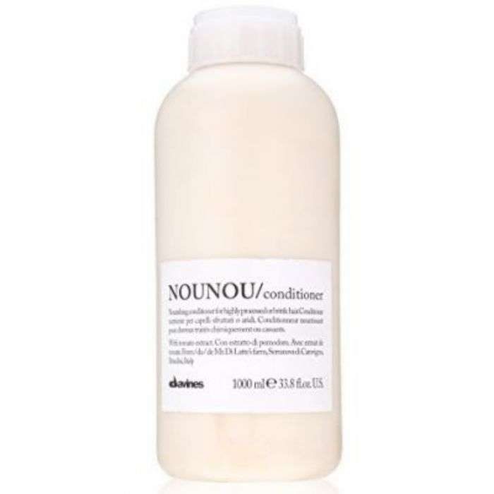 davines-nounou-conditioner-1000-ml.jpg DAVINES NOUNOU CONDITIONER 1000 ML – Image 1