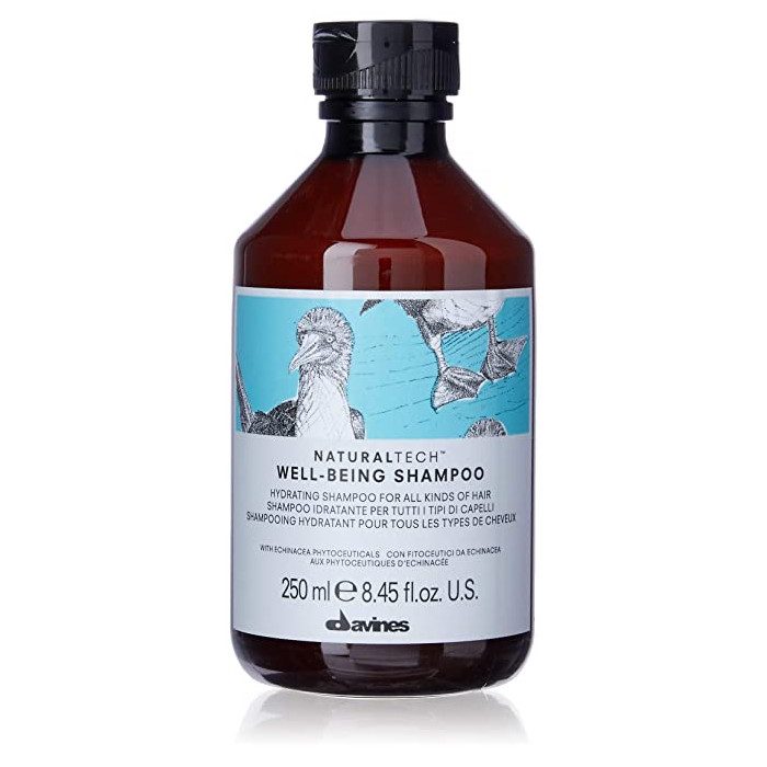 davines-well-being-shampooing-250ml.jpg DAVINES WELL BEING SHAMPOOING 250ML – Image 1