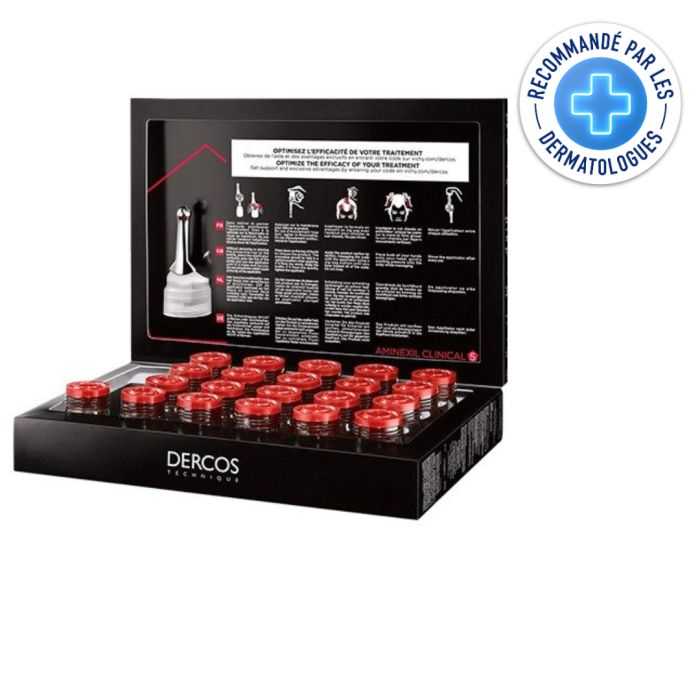 dercos-vichy-dercos-aminexil-clinical-5-hommes-serum-et-huiles.jpg VICHY DERCOS AMINEXIL CLINICAL 5 HOMMES – Image 1