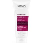 VICHY DERCOS DENSI SOLOTIONS BAUME EPAISSEUR REGENERANT – Image 2
