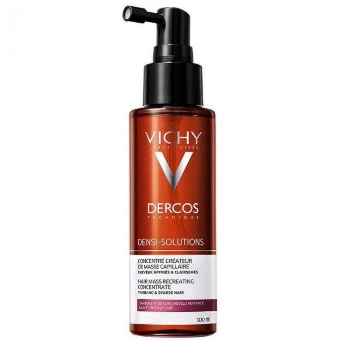dercos-vichy-dercos-densi-solutions-concentre-createur-de-masse-capillaire-100-ml-serums-et-huiles-1.jpg VICHY DERCOS DENSI SOLUTIONS CONCENTRE CREATEUR DE MASSE CAPILLAIRE 100 ML – Image 2