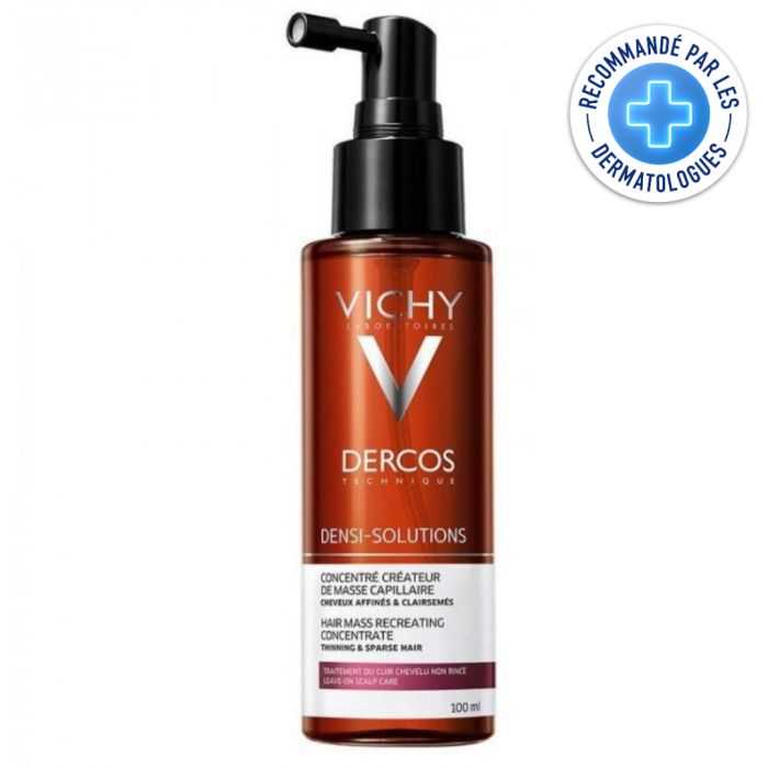 dercos-vichy-dercos-densi-solutions-concentre-createur-de-masse-capillaire-100-ml-serums-et-huiles.jpg VICHY DERCOS DENSI SOLUTIONS CONCENTRE CREATEUR DE MASSE CAPILLAIRE 100 ML – Image 1