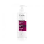 VICHY DERCOS DENSI SOLUTIONS SHAMPOING EPAISSEUR ET RESISTANCE 250ML – Image 2