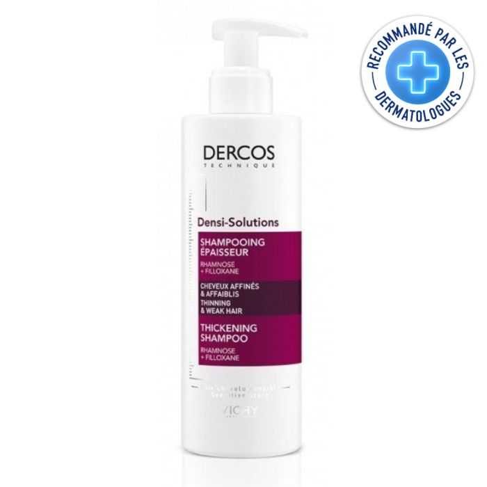 dercos-vichy-dercos-densi-solutions-shampoing-epaisseur-et-resistance-250ml-shampoings-anti-chute.jpg VICHY DERCOS DENSI SOLUTIONS SHAMPOING EPAISSEUR ET RESISTANCE 250ML – Image 1