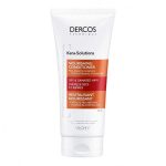 VICHY DERCOS KERA SOLUTIONS MASQUE 2 MIN REPARATEUR 200 ML – Image 2
