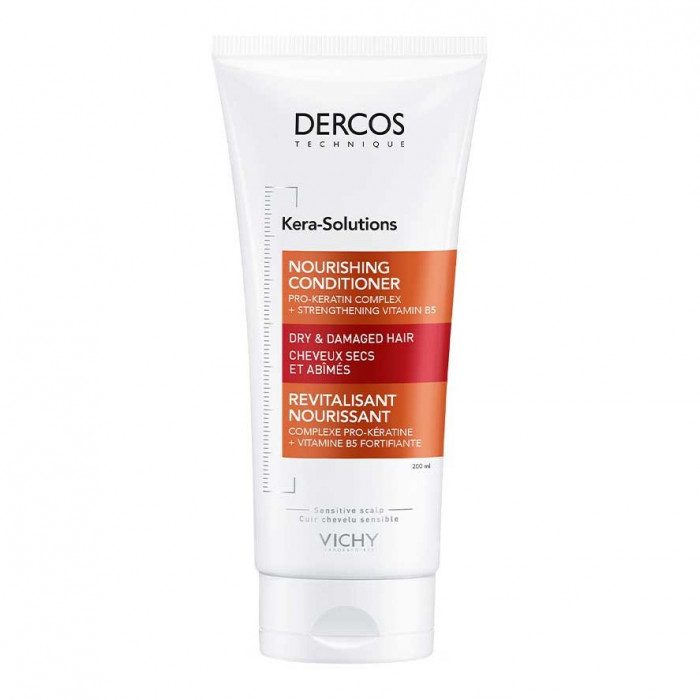 dercos-vichy-dercos-kera-solutions-masque-2-min-reparateur-200-ml-masque-creme-et-soins-1.jpg VICHY DERCOS KERA SOLUTIONS MASQUE 2 MIN REPARATEUR 200 ML – Image 2