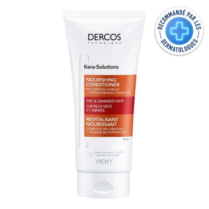 dercos-vichy-dercos-kera-solutions-masque-2-min-reparateur-200-ml-masque-creme-et-soins.jpg VICHY DERCOS KERA SOLUTIONS MASQUE 2 MIN REPARATEUR 200 ML – Image 1