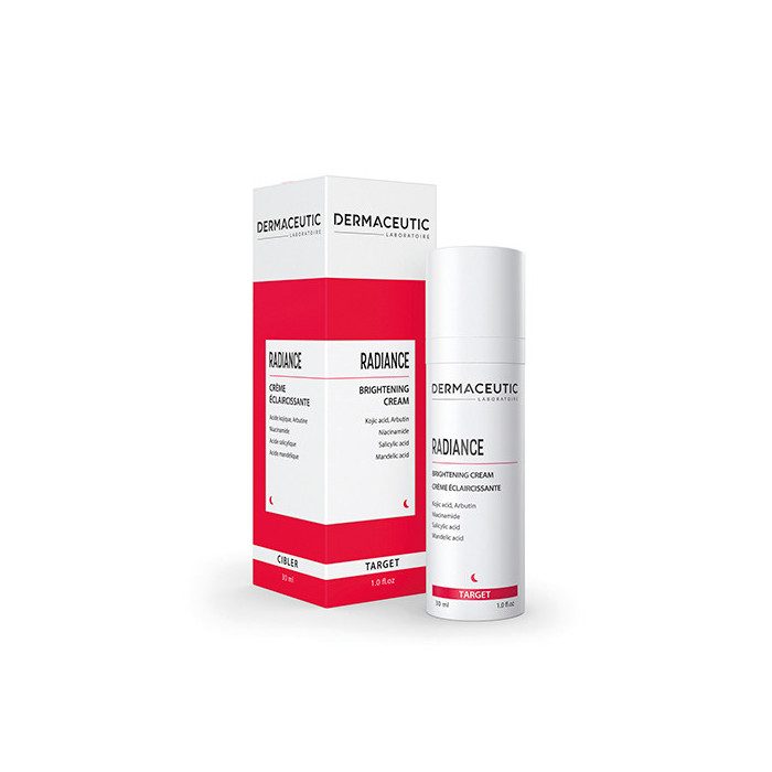 dermaceutic-radiance-creme-30-ml.jpg DERMACEUTIC RADIANCE CREME 30 ML – Image 1