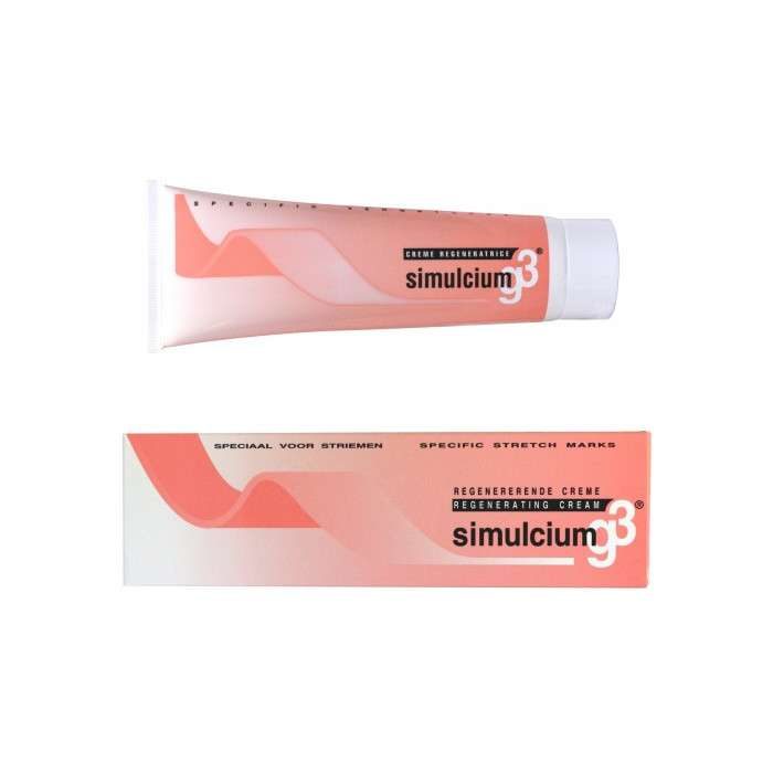 dermagor-dermagor-simulcium-creme-100-ml-cremes-jour.jpg DERMAGOR SIMULCIUM CREME 100 ML – Image 1