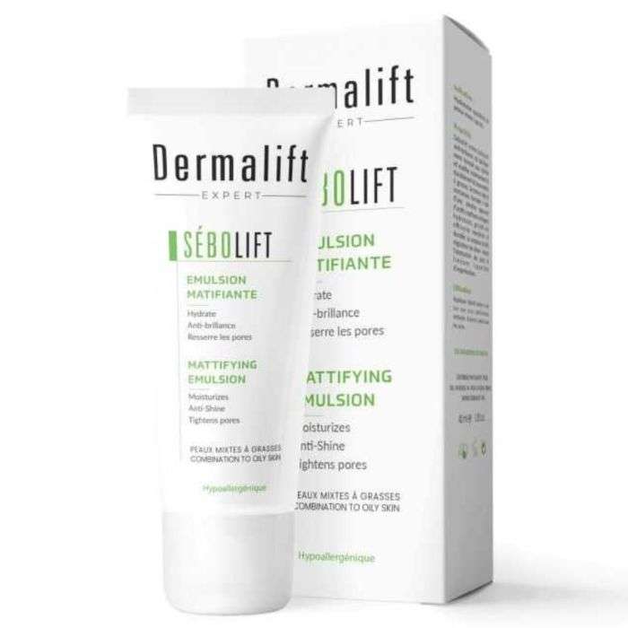 dermalift-dermalift-sebolift-emulsion-matifiante-peaux-grasses-40-ml-home.jpg DERMALIFT SEBOLIFT EMULSION MATIFIANTE PEAUX GRASSES 40 ML – Image 1