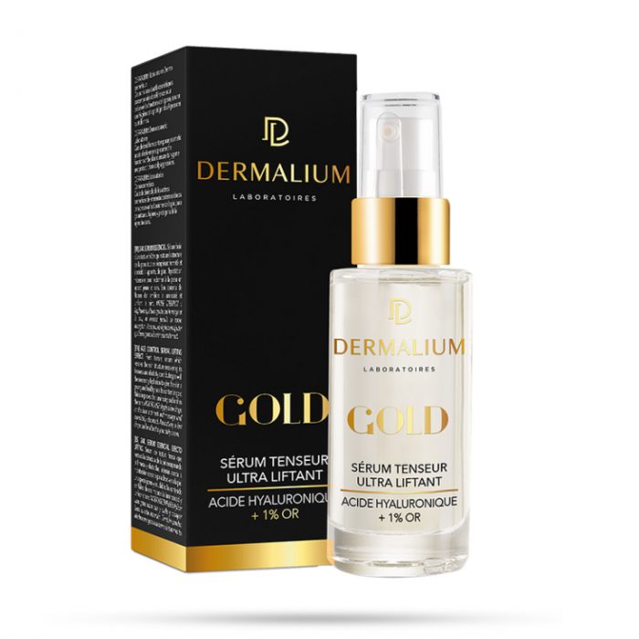 dermalium-gold-serum-tenseur-ultra-liftant-30-ml.jpg DERMALIUM GOLD SERUM TENSEUR ULTRA LIFTANT 30 ML – Image 1