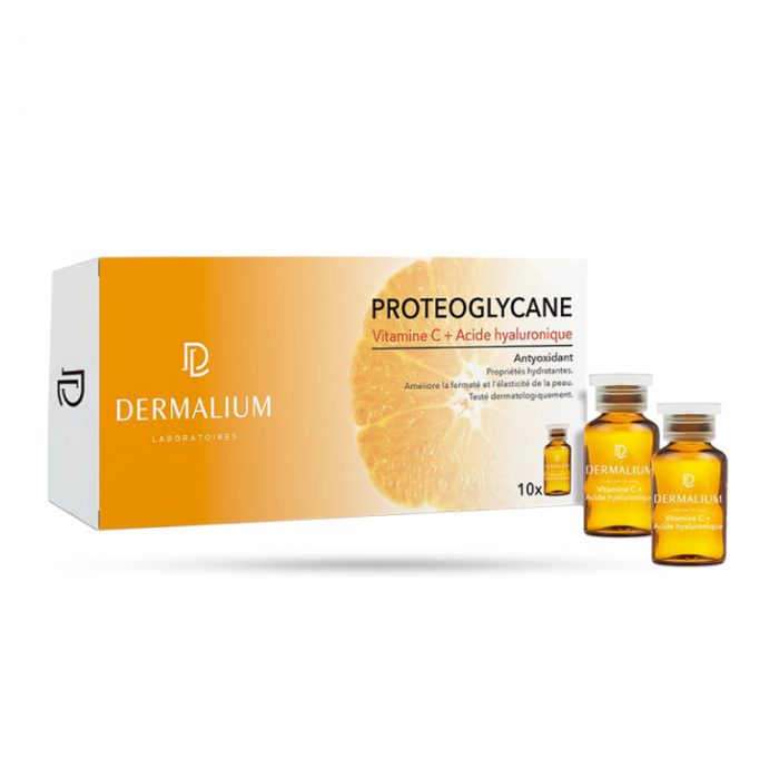 dermalium-vitamine-c-acide-hyaluronique-10x-ampoules.jpg DERMALIUM VITAMINE C + ACIDE HYALURONIQUE 10x AMPOULES – Image 1