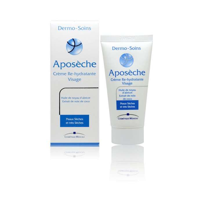 dermo-soin-dermo-soin-aposeche-creme-rehydratante-visage-50-ml-cremes-jour.jpg DERMO SOIN APOSECHE CREME REHYDRATANTE VISAGE 50 ML – Image 1