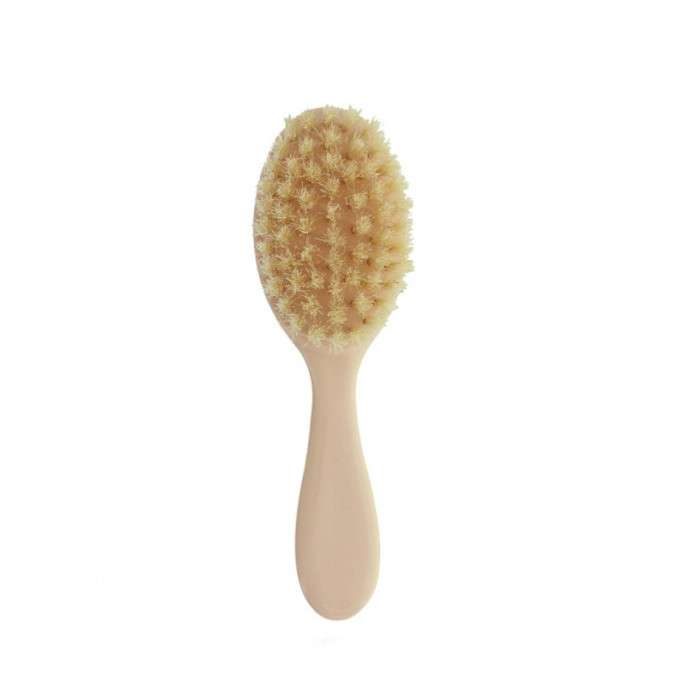 dodie-brosse-bebe-aux-brins-dorigine-vegetale.jpg DODIE BROSSE BEBE AUX BRINS DORIGINE VEGETALE – Image 1