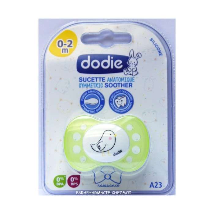 dodie-suc-anatomique-0-2m-a23-des-la-naissance-mixte.jpg DODIE SUC ANATOMIQUE 0-2M A23 DES LA NAISSANCE MIXTE – Image 1