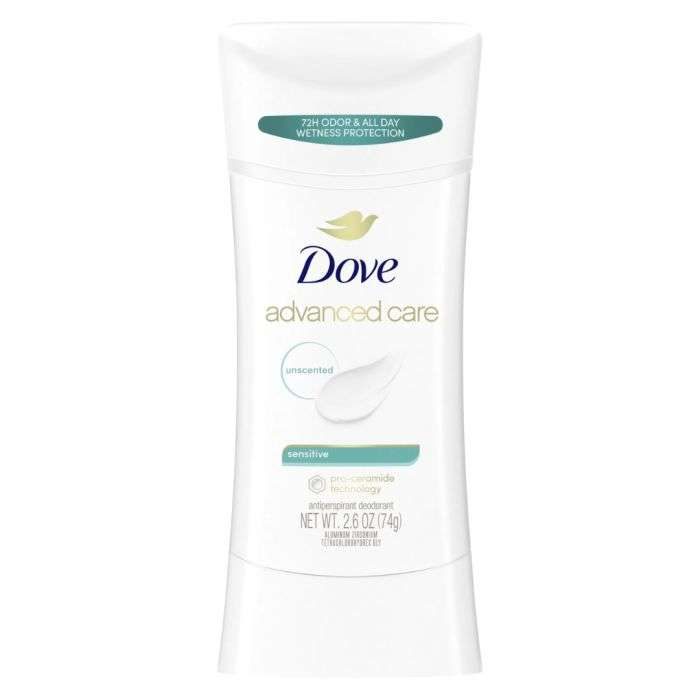 dove-dove-advanced-care-sensitive-74-g-72h-deodorants.jpg DOVE ADVANCED CARE SENSITIVE 74 G 72H – Image 1
