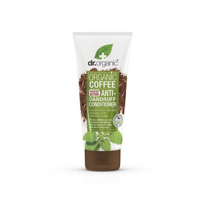 dr-organic-apres-shampoing-revitalisant-antipelliculaire-la-menthe-cafe-265-ml.jpg DR ORGANIC APRES SHAMPOING REVITALISANT ANTIPELLICULAIRE LA MENTHE CAFE 265 ML – Image 1