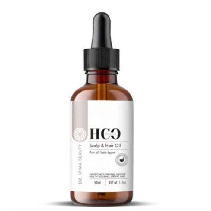 dr-wima-beauty-dr-wima-beauty-hair-complex-oil-50ml-produits-americains-visage-et-corps.jpg DR WIMA BEAUTY Hair Complex Oil 50ML – Image 1