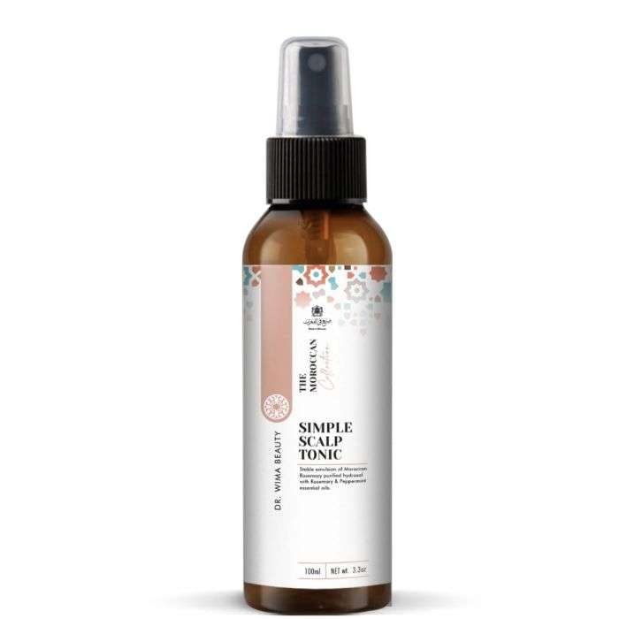 dr-wima-beauty-dr-wima-beauty-tonique-simple-pour-le-cuir-cheveux-100-ml-serum-et-huiles.jpg DR WIMA BEAUTY TONIQUE SIMPLE POUR LE CUIR CHEVEUX 100 ML – Image 1