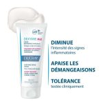 DUCRAY DEXYANE MED CREME REPARATRICE APAISANTE 100ML – Image 2