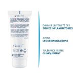 DUCRAY DEXYANE MED CREME REPARATRICE APAISANTE 100ML – Image 3
