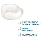 DUCRAY DEXYANE MED CREME REPARATRICE APAISANTE 100ML – Image 4