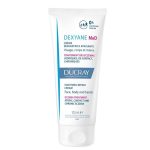 DUCRAY DEXYANE MED CREME REPARATRICE APAISANTE 100ML – Image 5