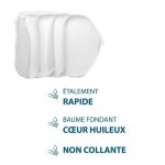 DUCRAY DEXYANE BAUME EMOLLIENT ANTI GRATTAGE 200 ML – Image 2