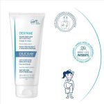 DUCRAY DEXYANE BAUME EMOLLIENT ANTI GRATTAGE 200 ML – Image 3