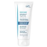 DUCRAY DEXYANE BAUME EMOLLIENT ANTI GRATTAGE 200 ML – Image 4