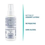 DUCRAY DIASEPTYL SPRAY 125 ML – Image 2
