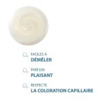 DUCRAY ELUTION SHAMPOOING REEQUILIBRANT 200 ML – Image 3
